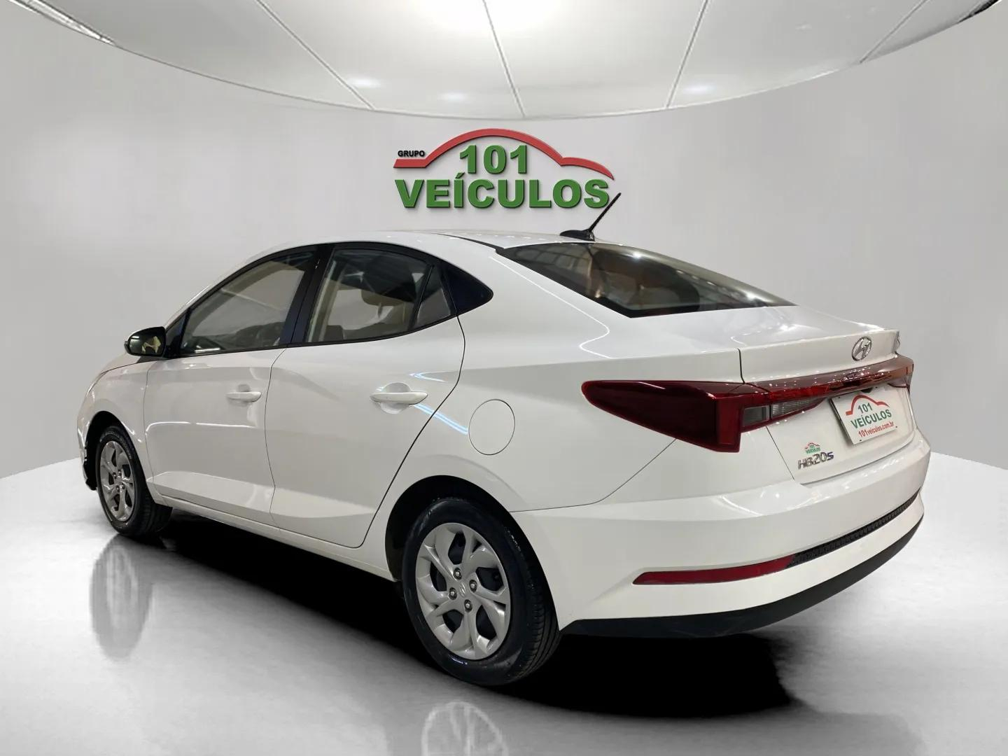 Foto número 353431 do veiculo