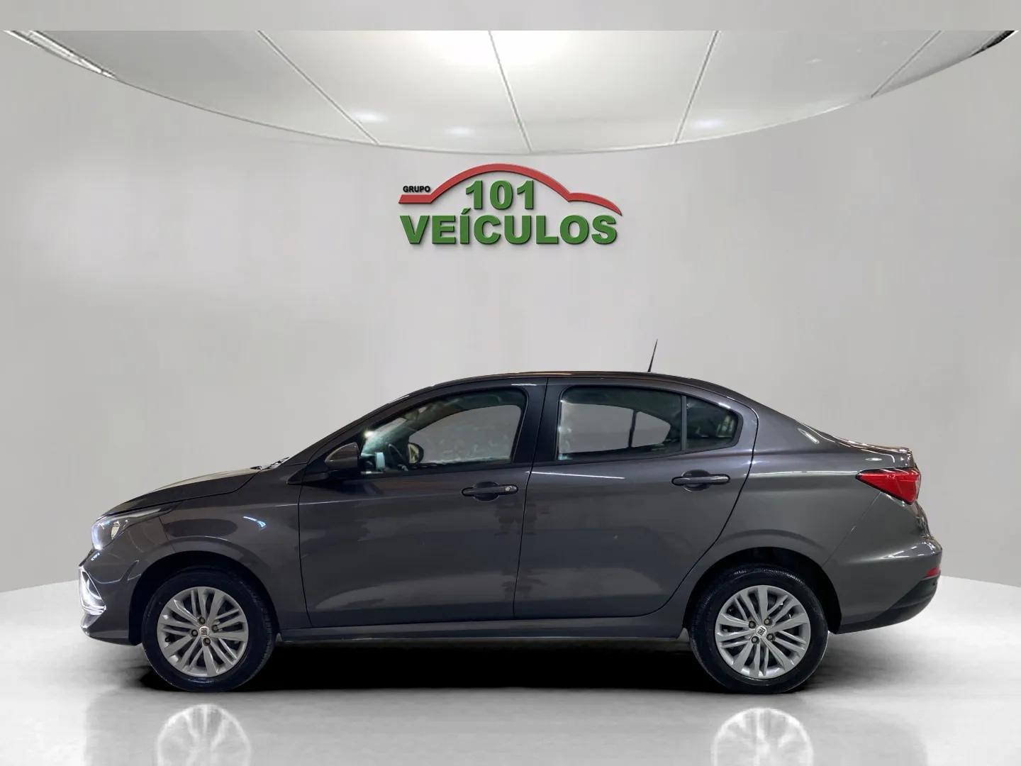 Foto número 338002 do veiculo