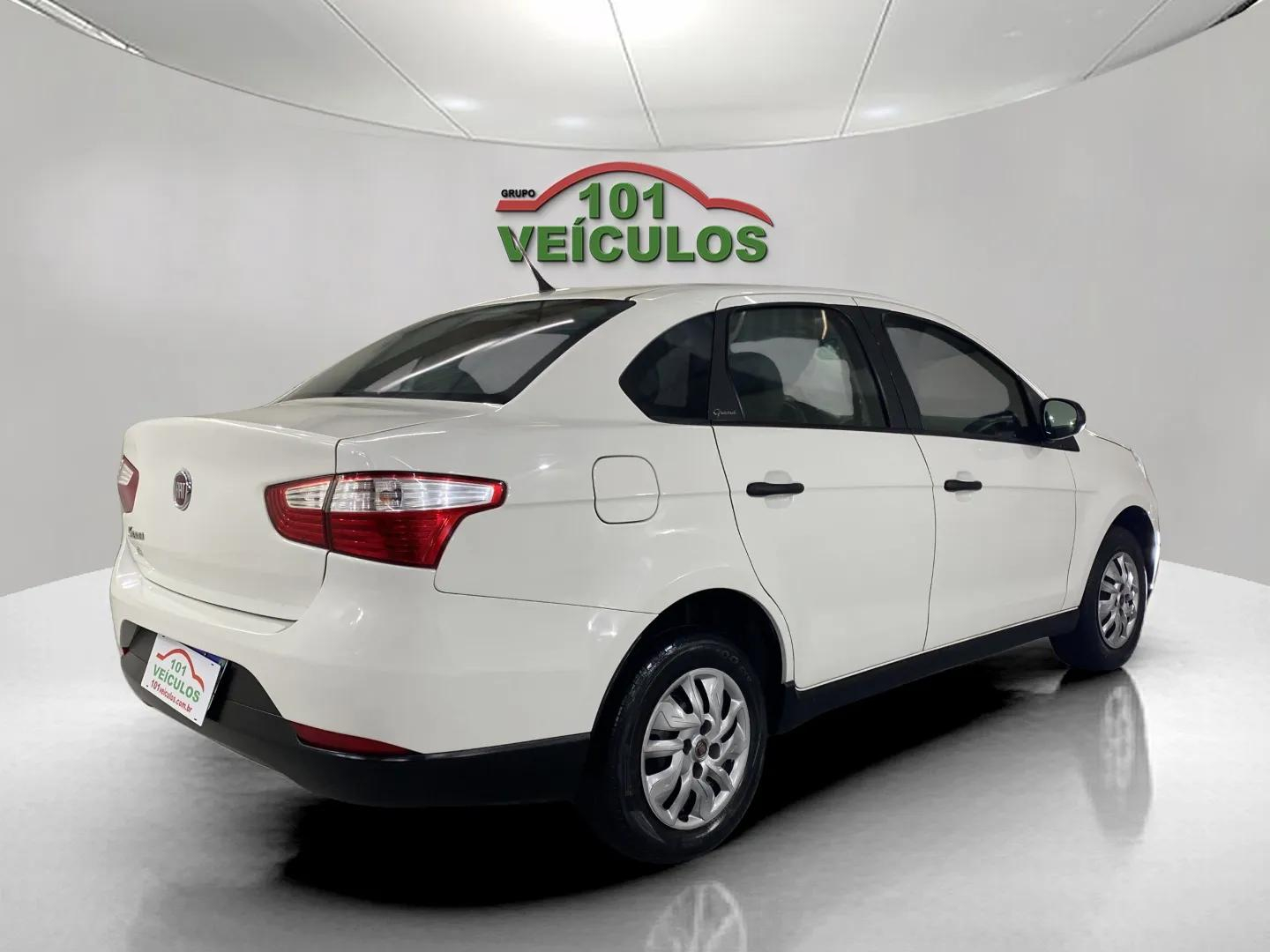 Foto número 332190 do veiculo