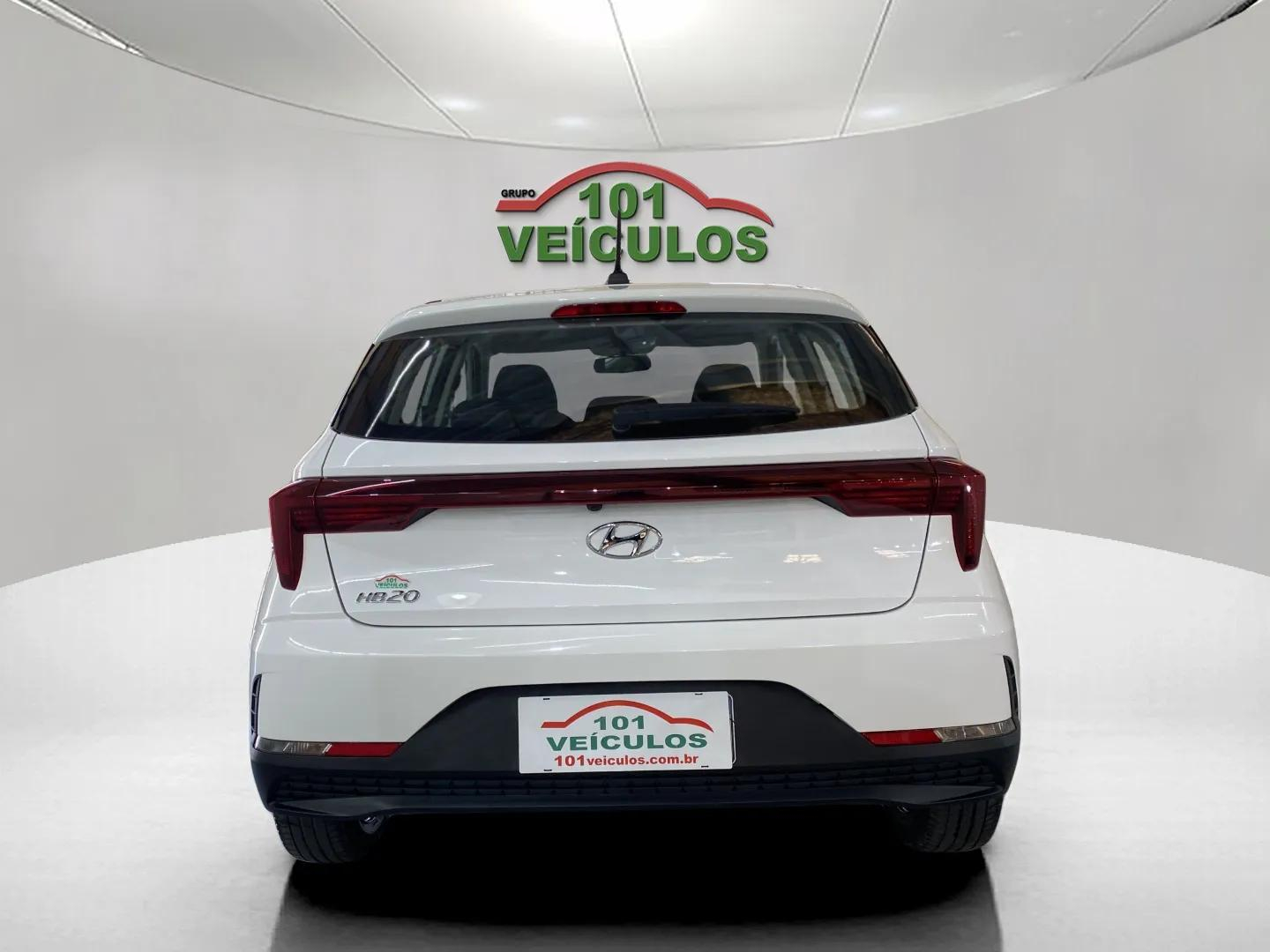 Foto número 343247 do veiculo