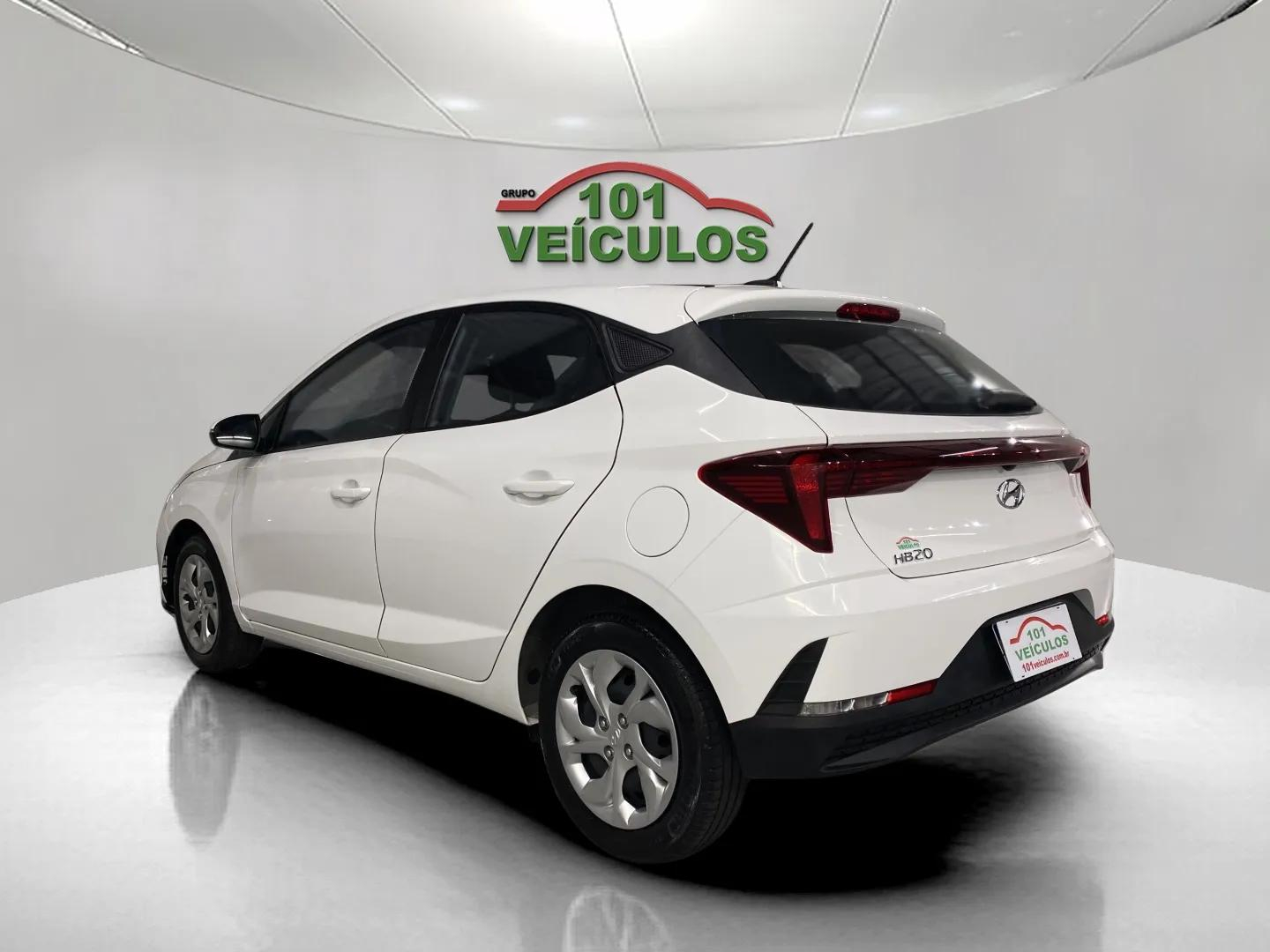 Foto número 320766 do veiculo