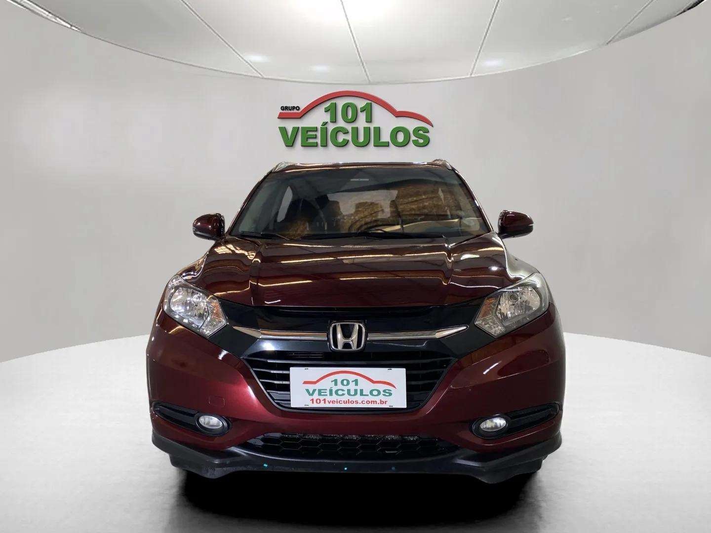 Foto número 351047 do veiculo