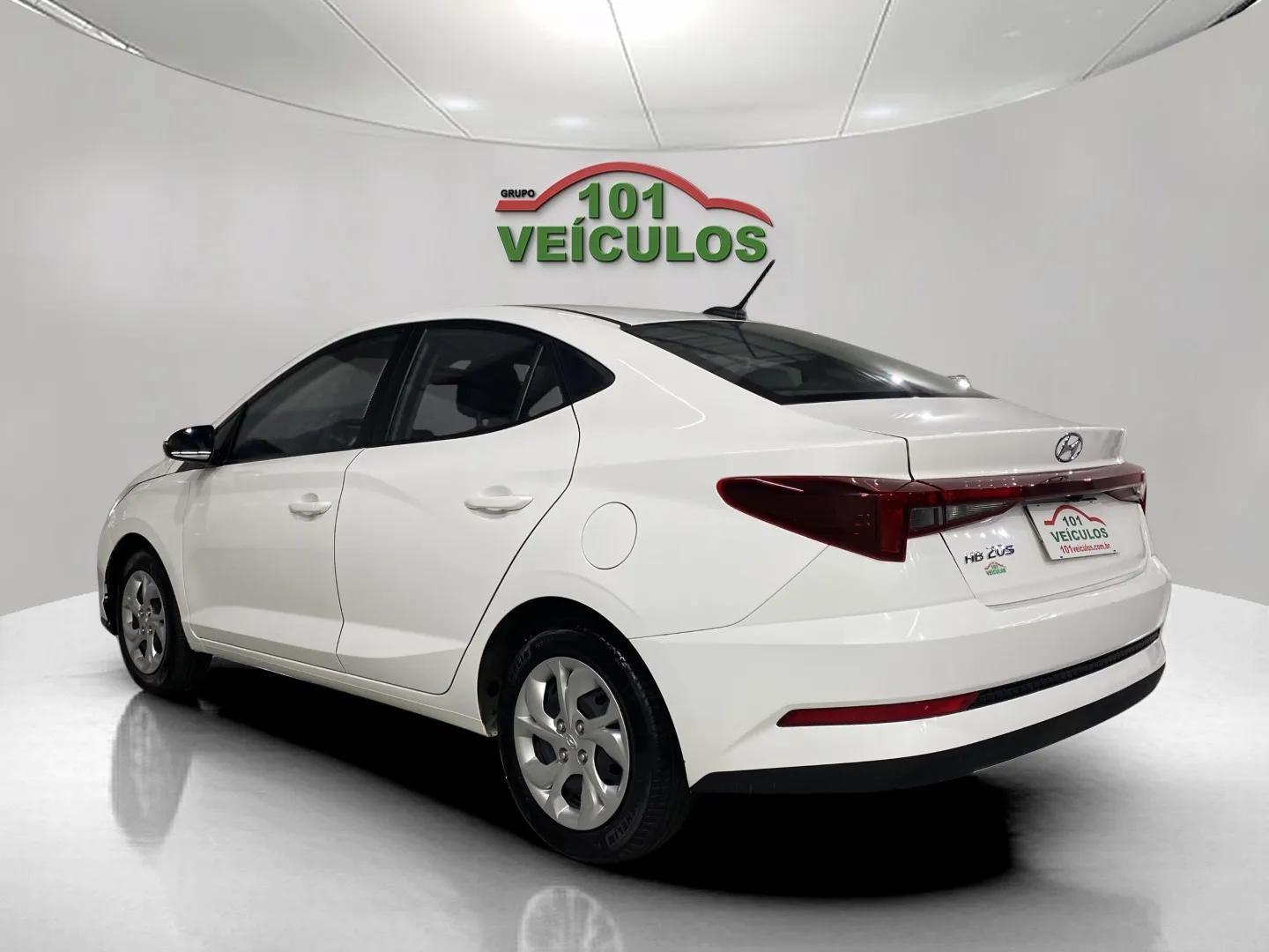 Foto número 320739 do veiculo