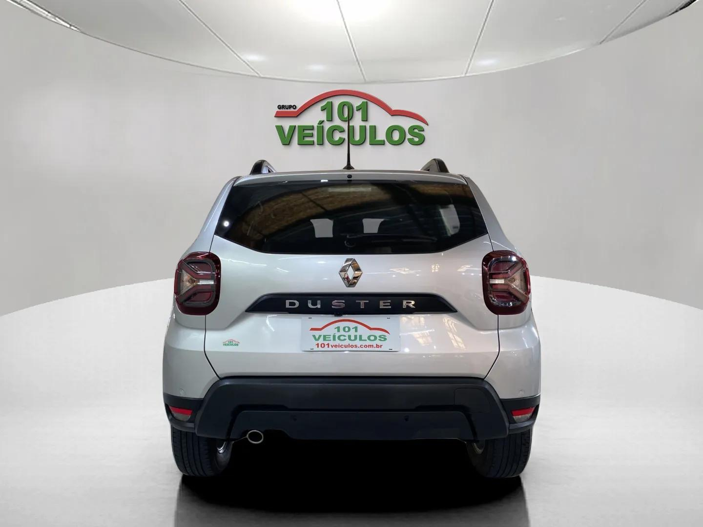 Foto número 346383 do veiculo