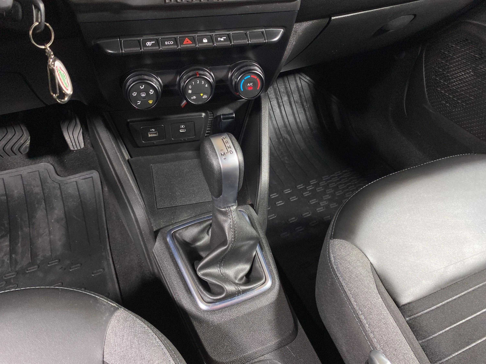 Foto número 346392 do veiculo