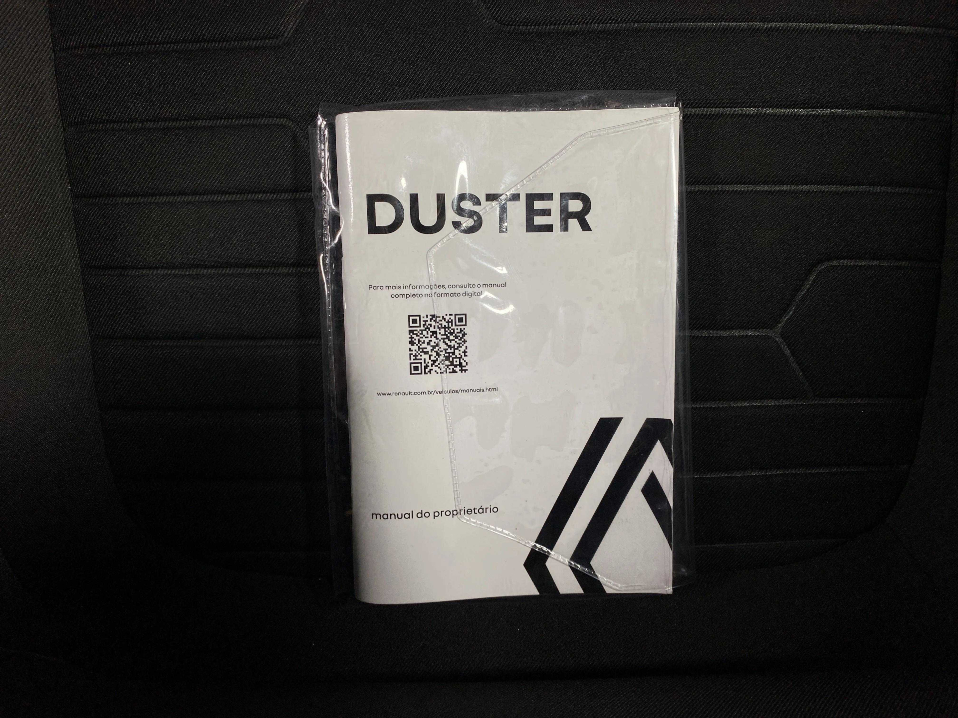 Foto número 342475 do veiculo