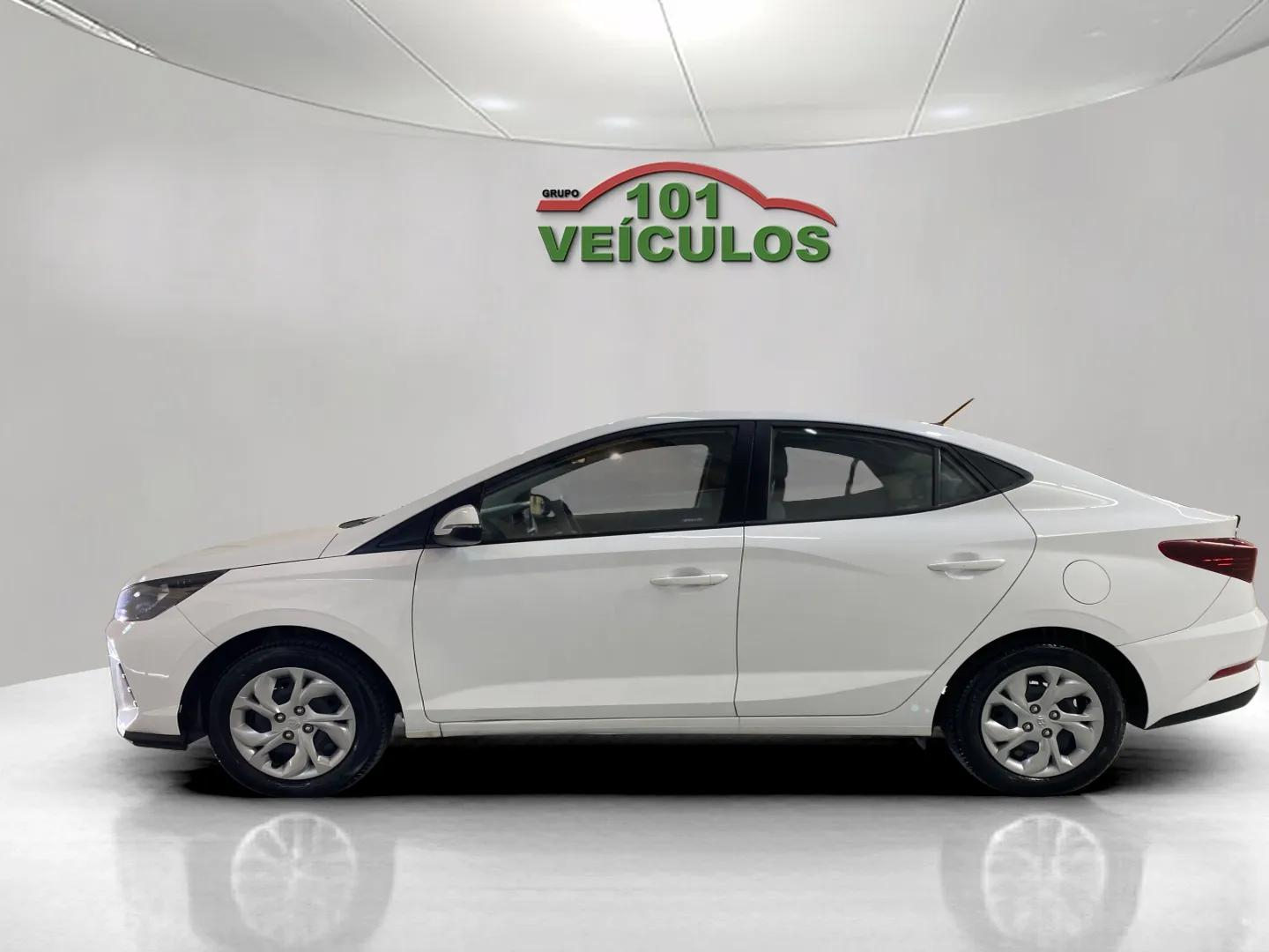 Foto número 353430 do veiculo