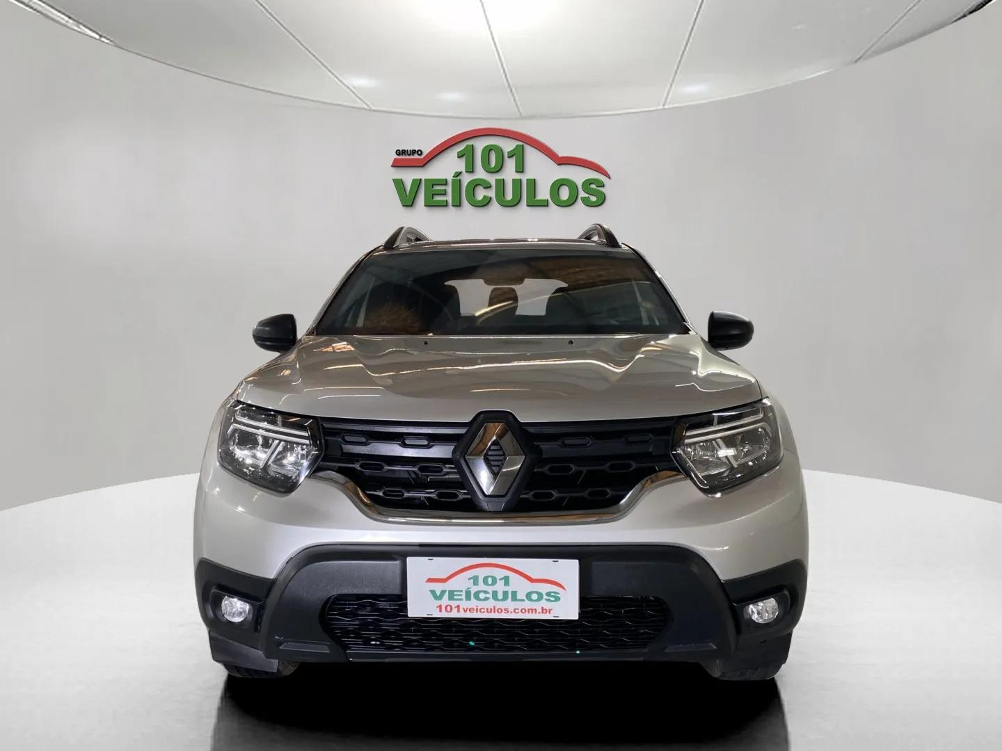 Foto número 354875 do veiculo