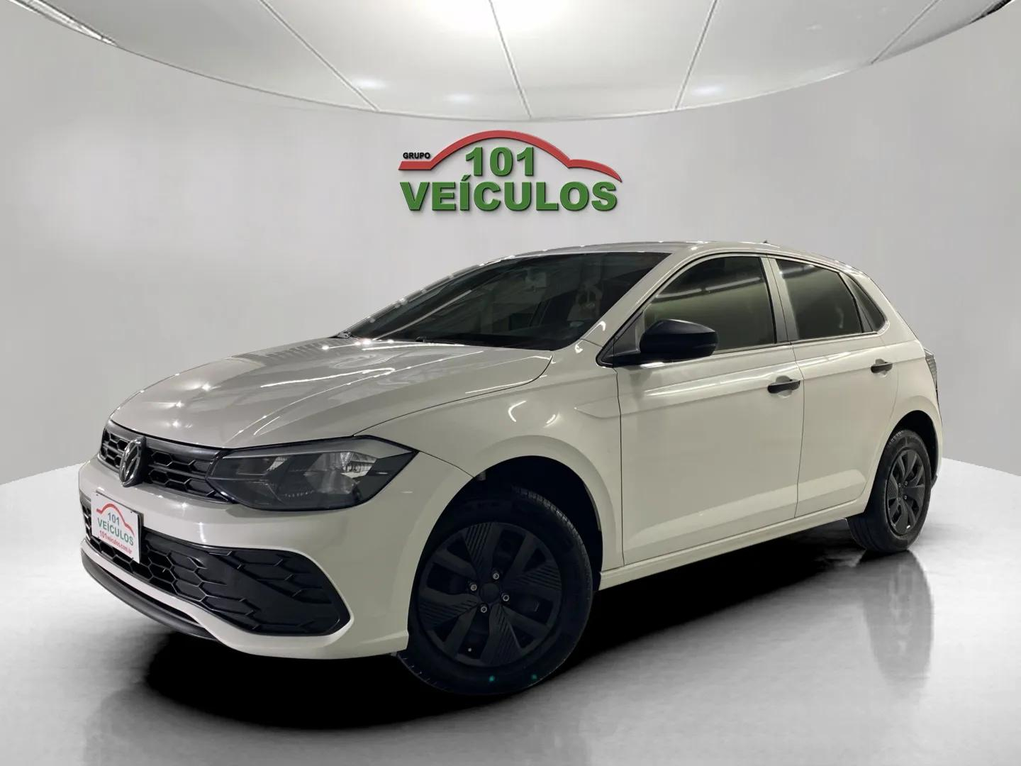 Foto número 324799 do veiculo