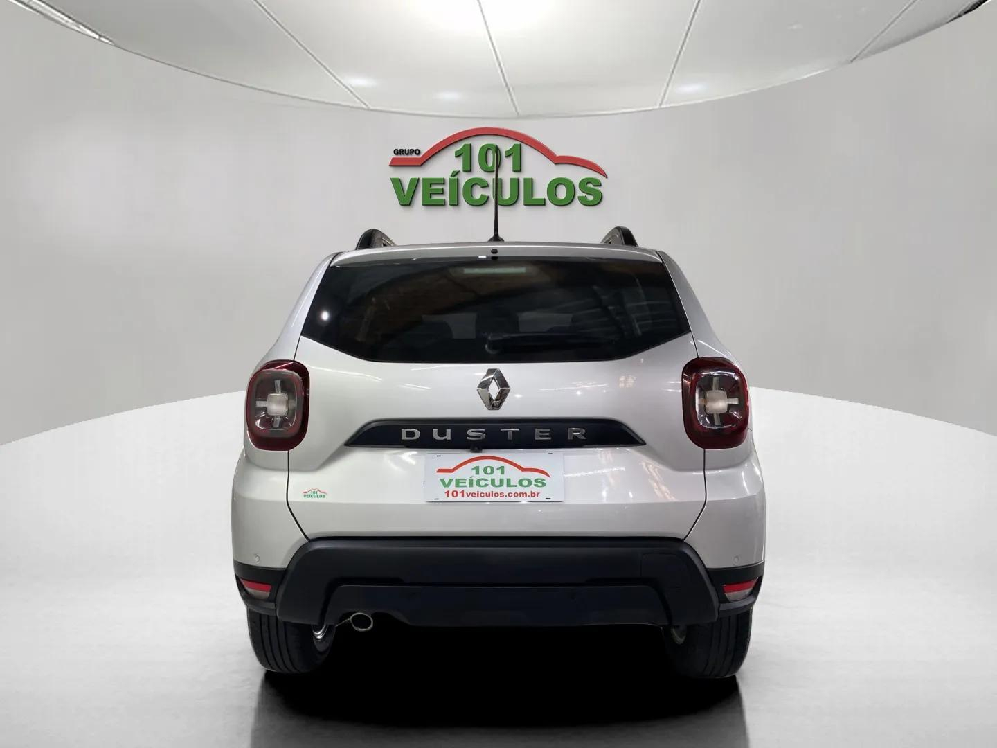 Foto número 342465 do veiculo