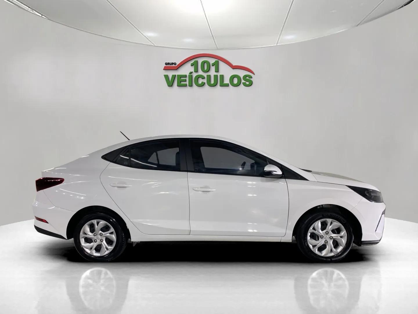 Foto número 320742 do veiculo