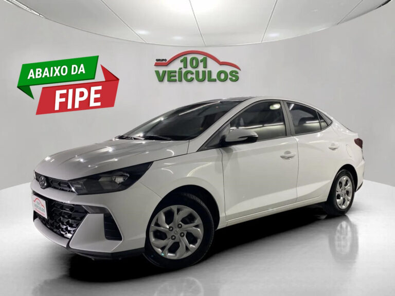 Imagem de destaque do veículo