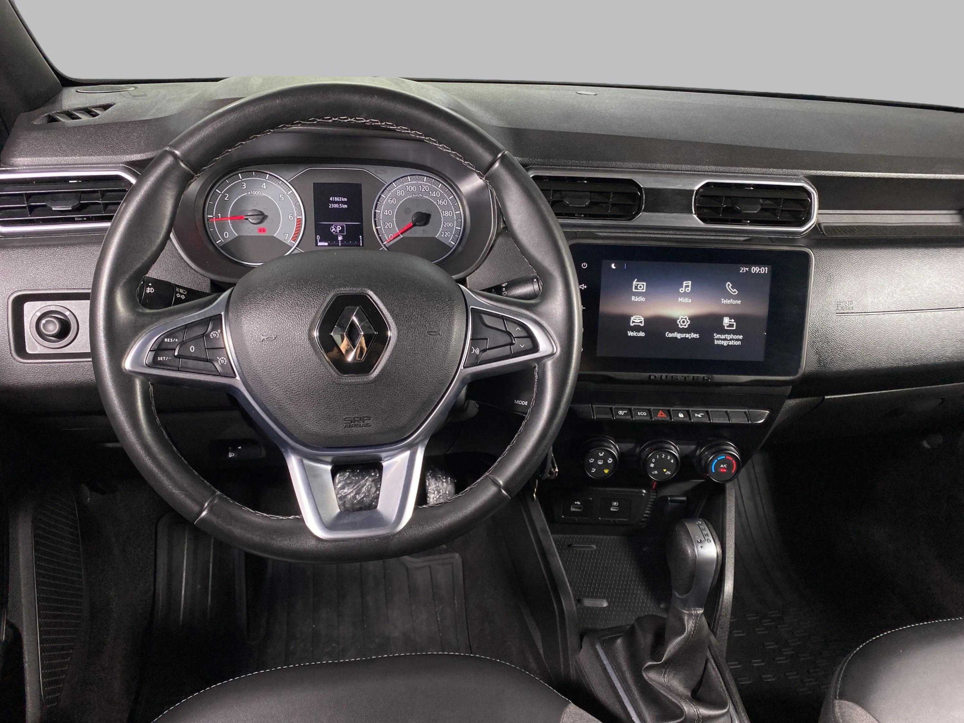 Foto número 342471 do veiculo