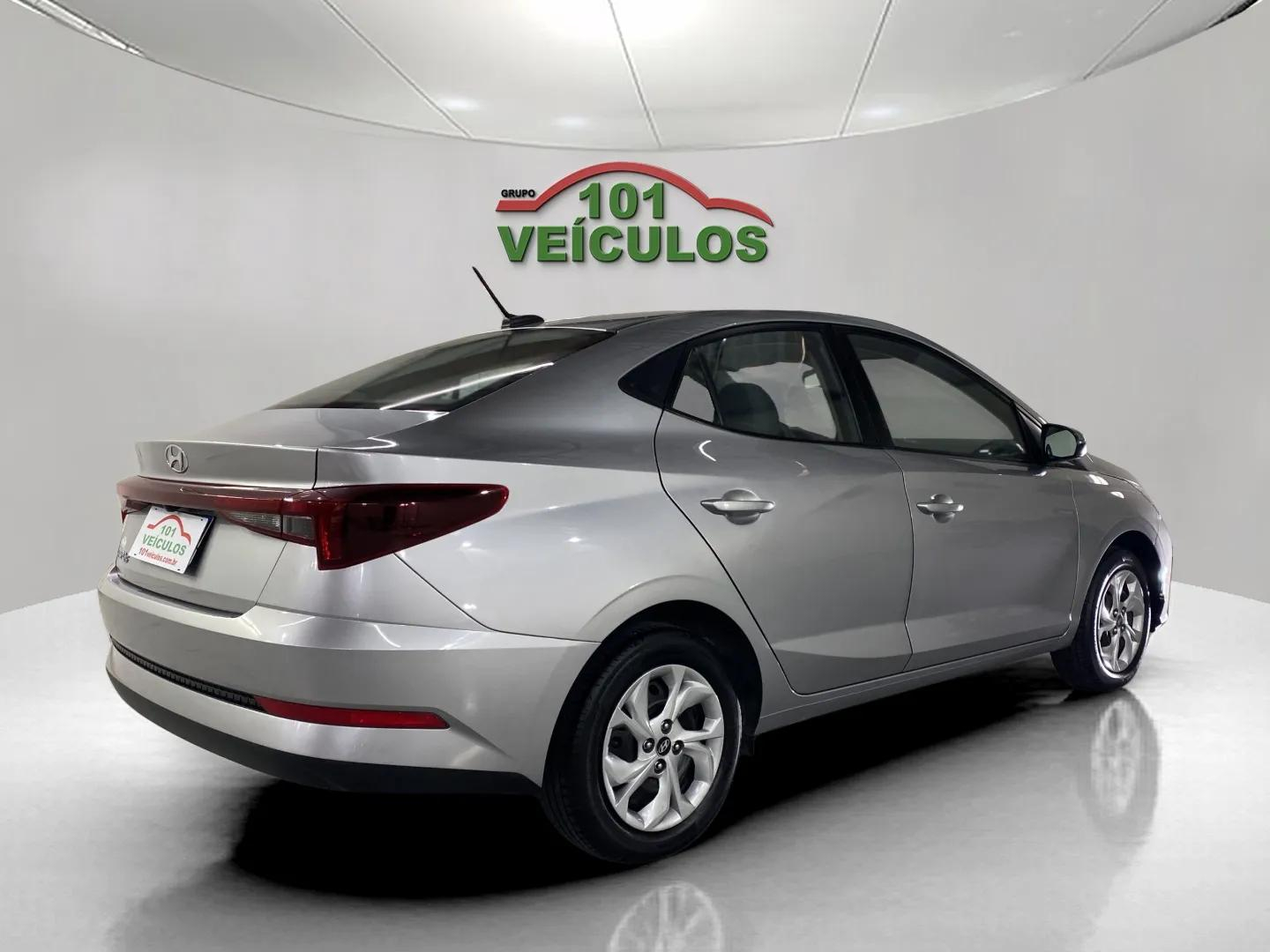 Foto número 328535 do veiculo