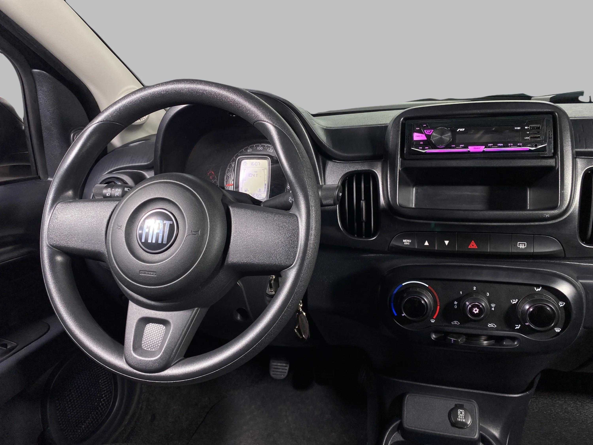 Foto número 354871 do veiculo