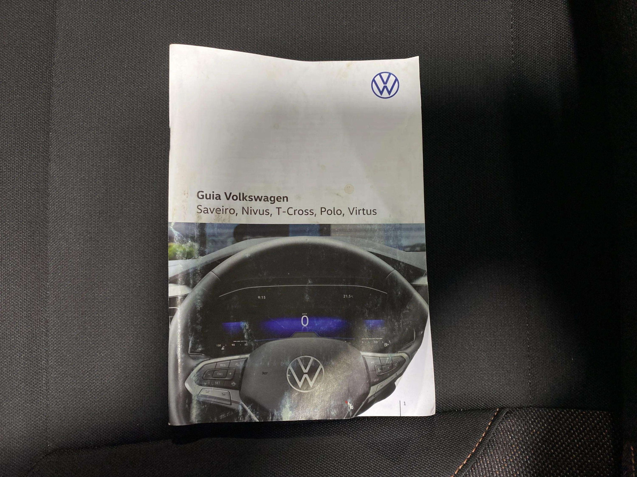 Foto número 324747 do veiculo