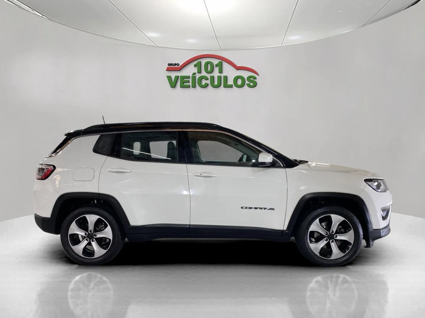 Foto número 356299 do veiculo