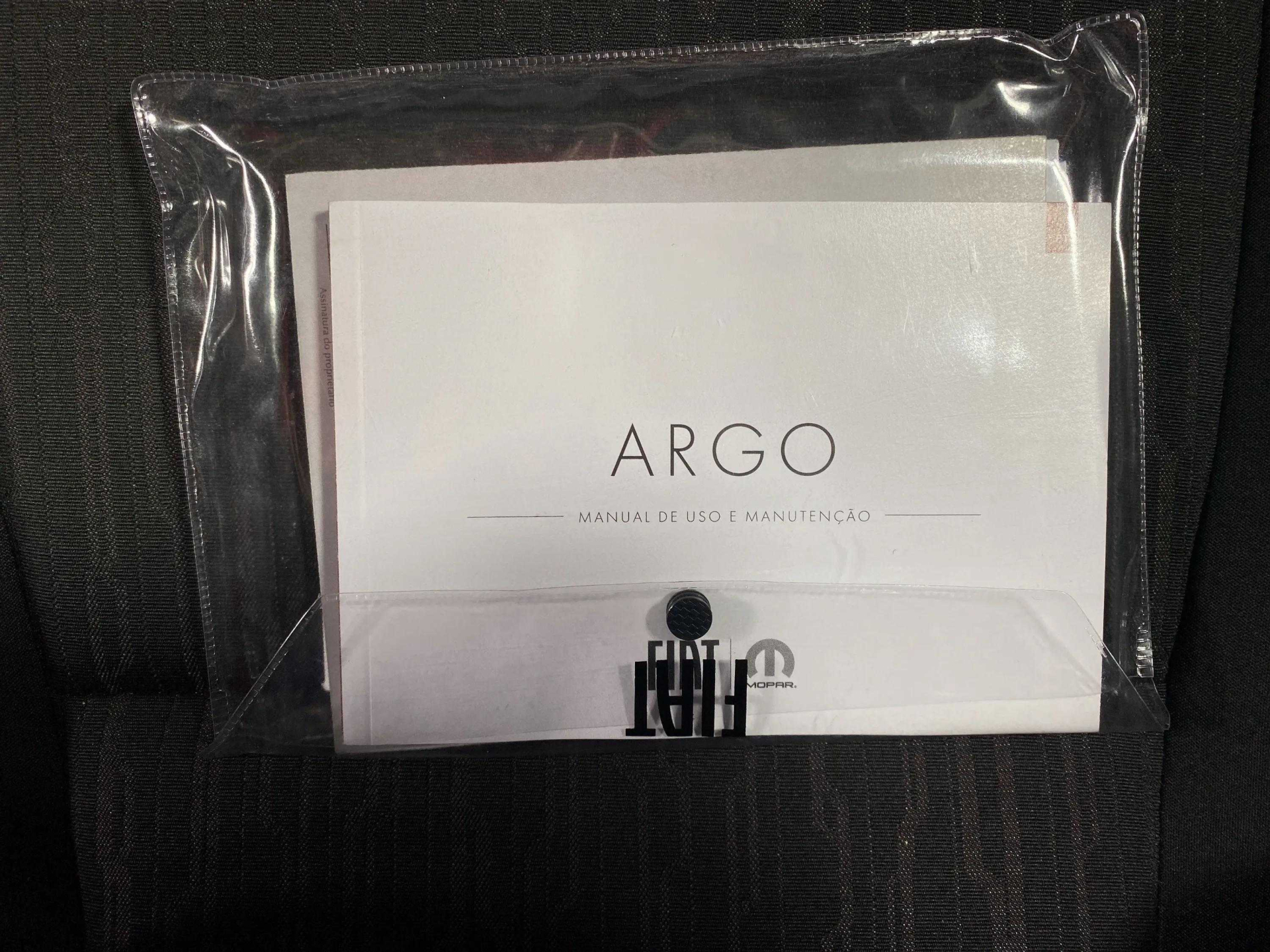 Foto número 328022 do veiculo