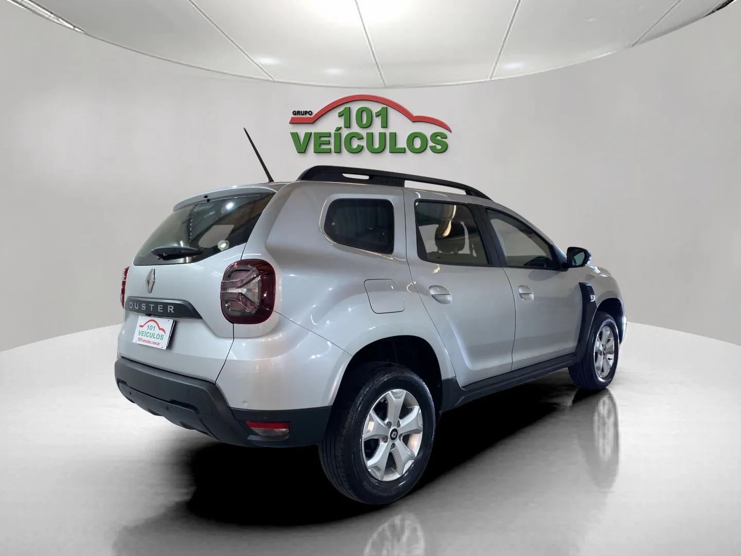 Foto número 346384 do veiculo