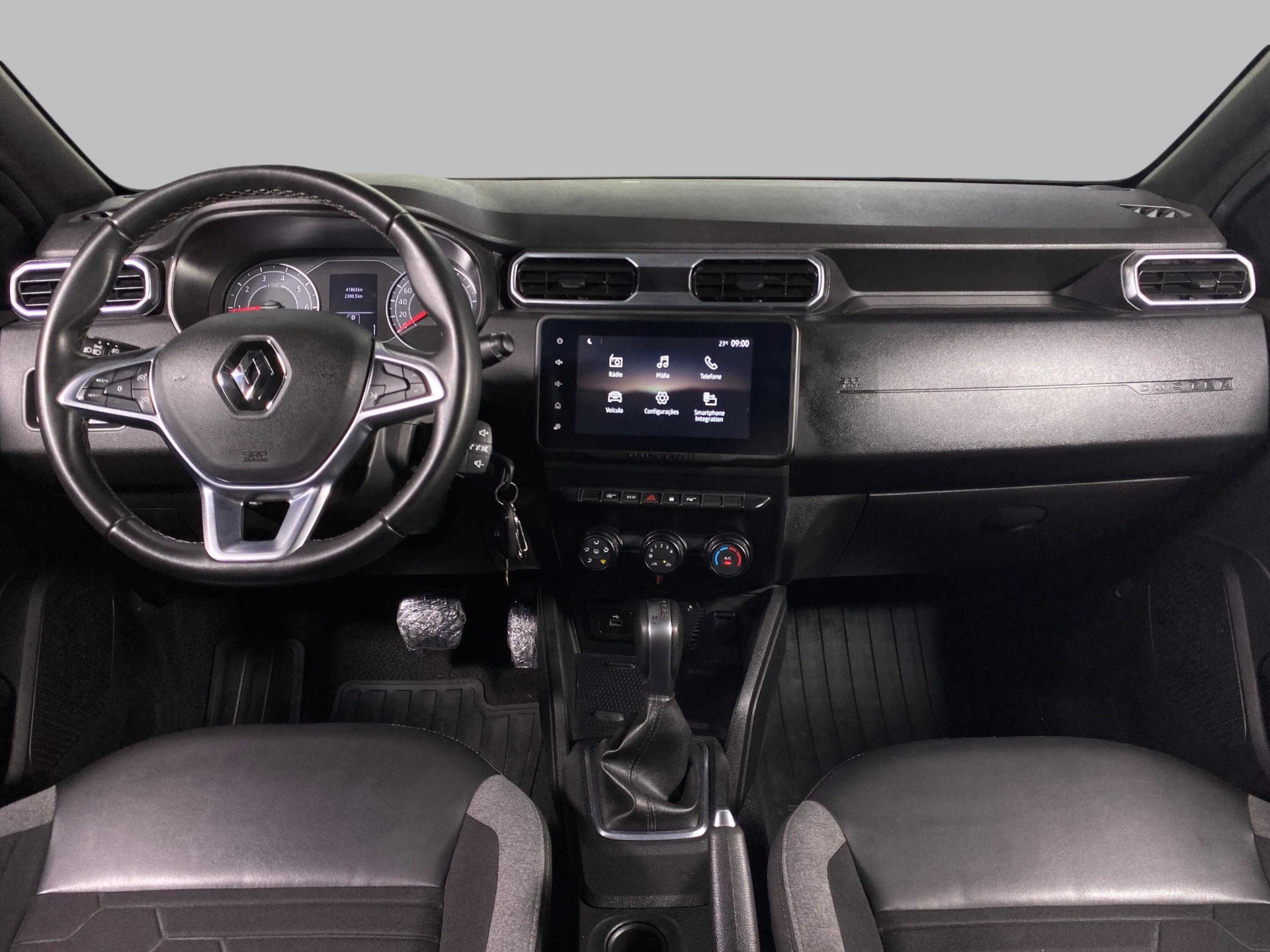 Foto número 342469 do veiculo