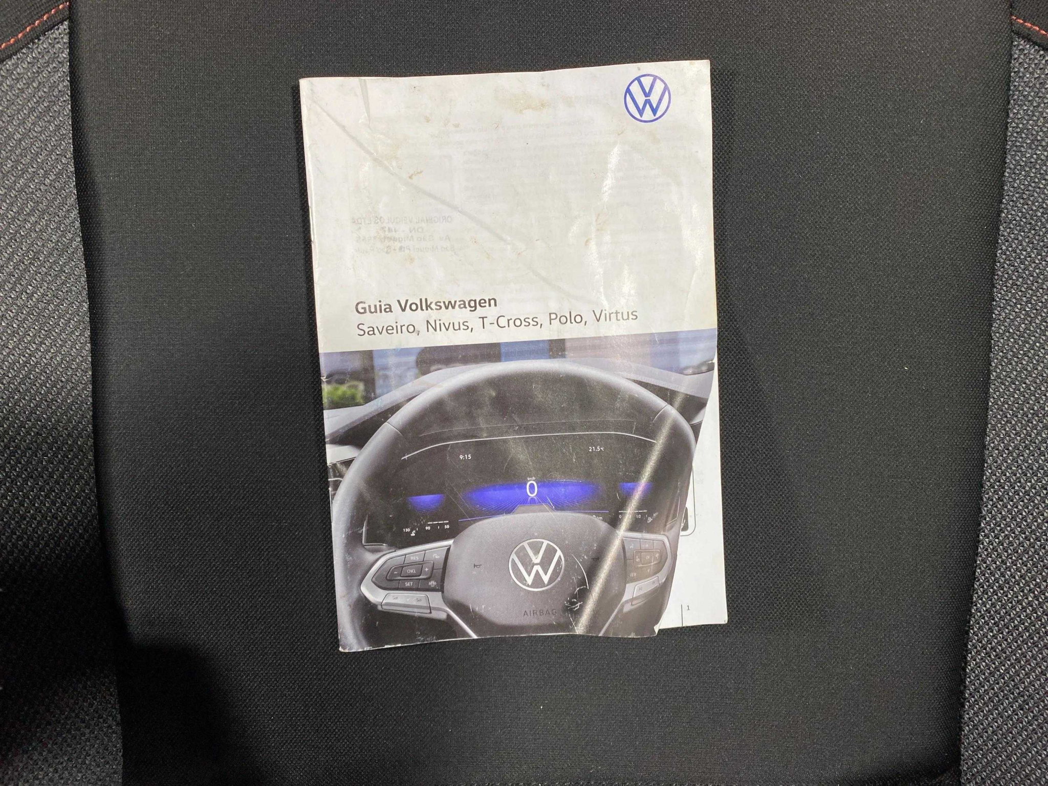 Foto número 324812 do veiculo