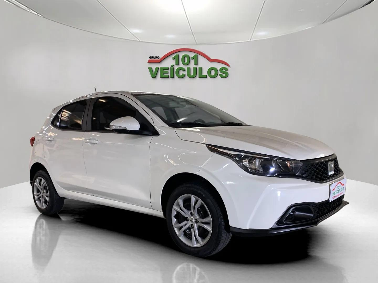 Foto número 325890 do veiculo