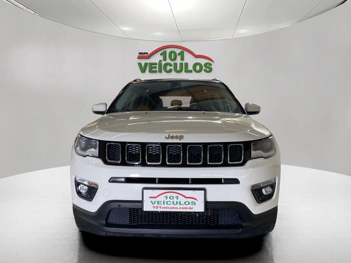 Foto número 356294 do veiculo