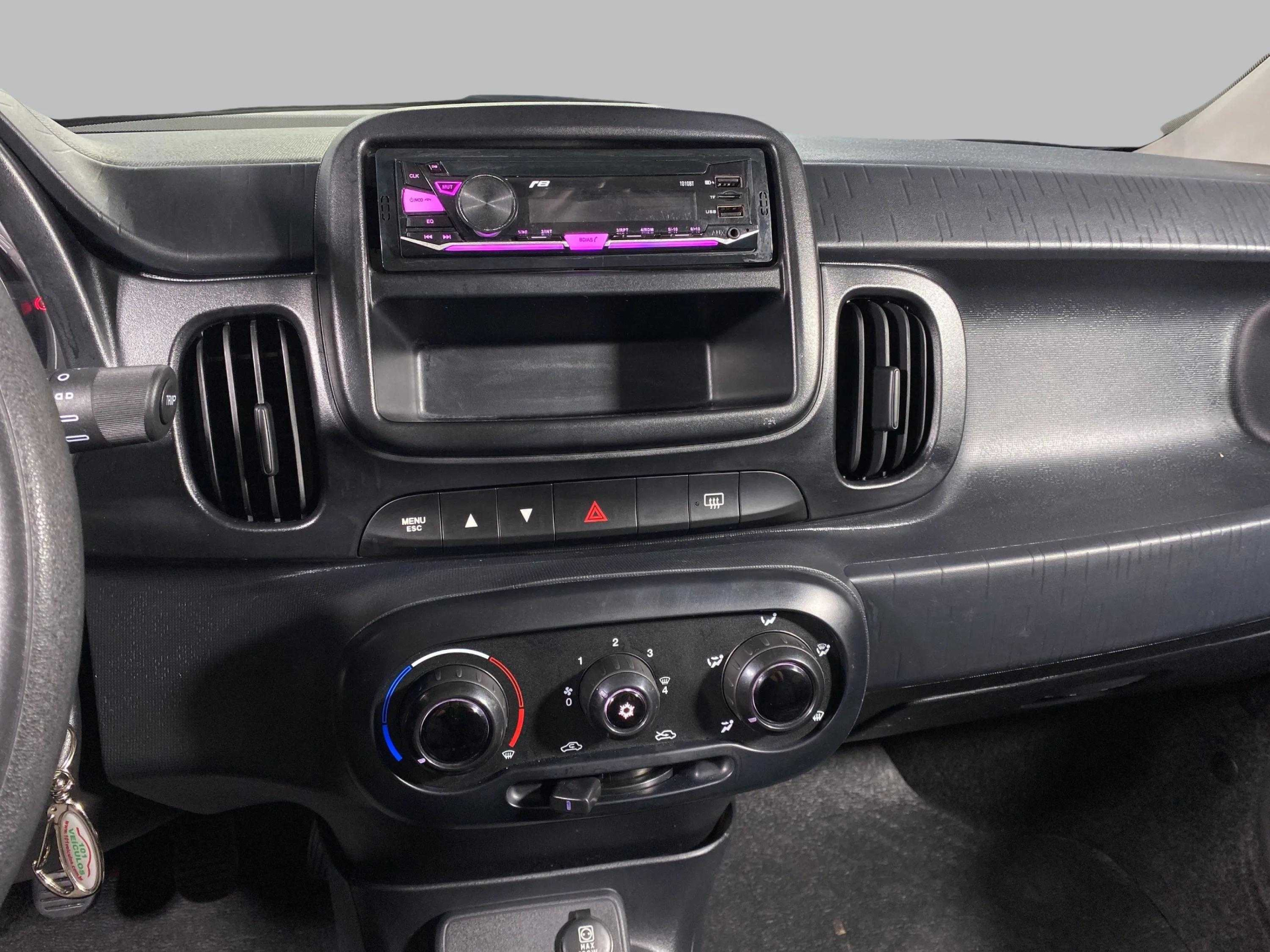 Foto número 354872 do veiculo