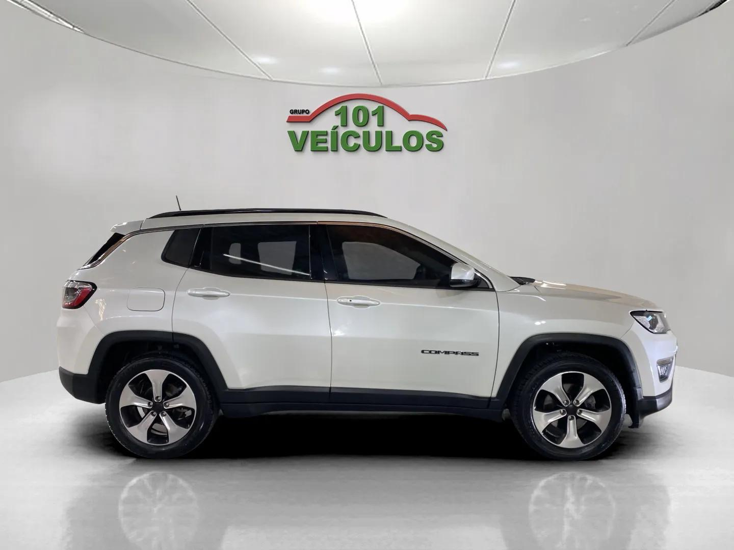 Foto número 345152 do veiculo