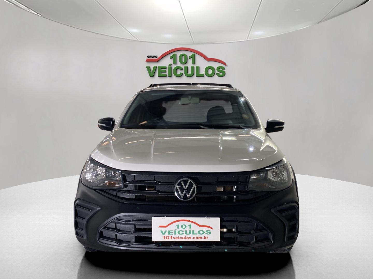 Foto número 324733 do veiculo