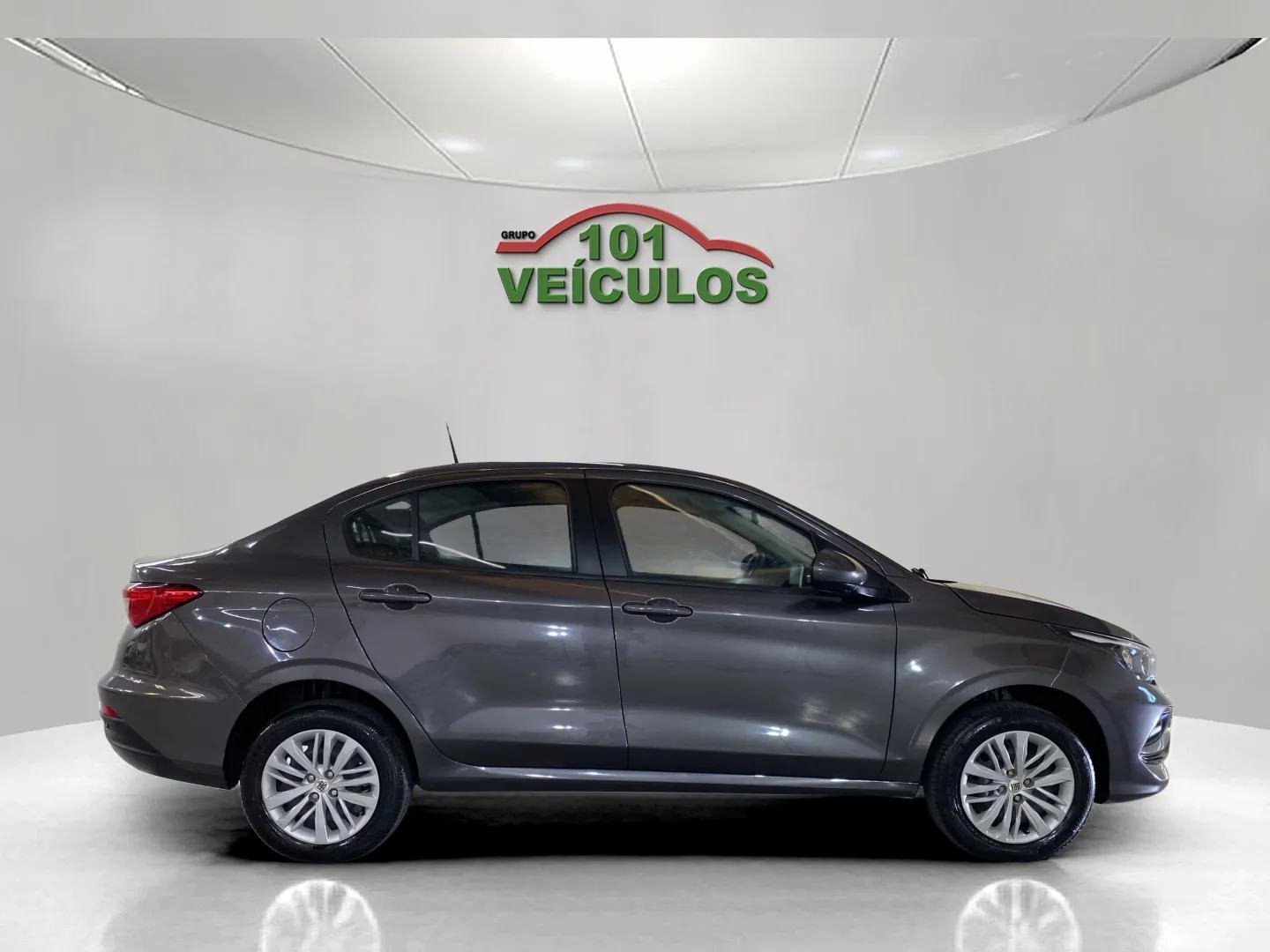 Foto número 338006 do veiculo