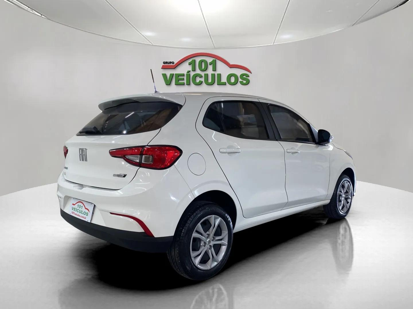 Foto número 328014 do veiculo