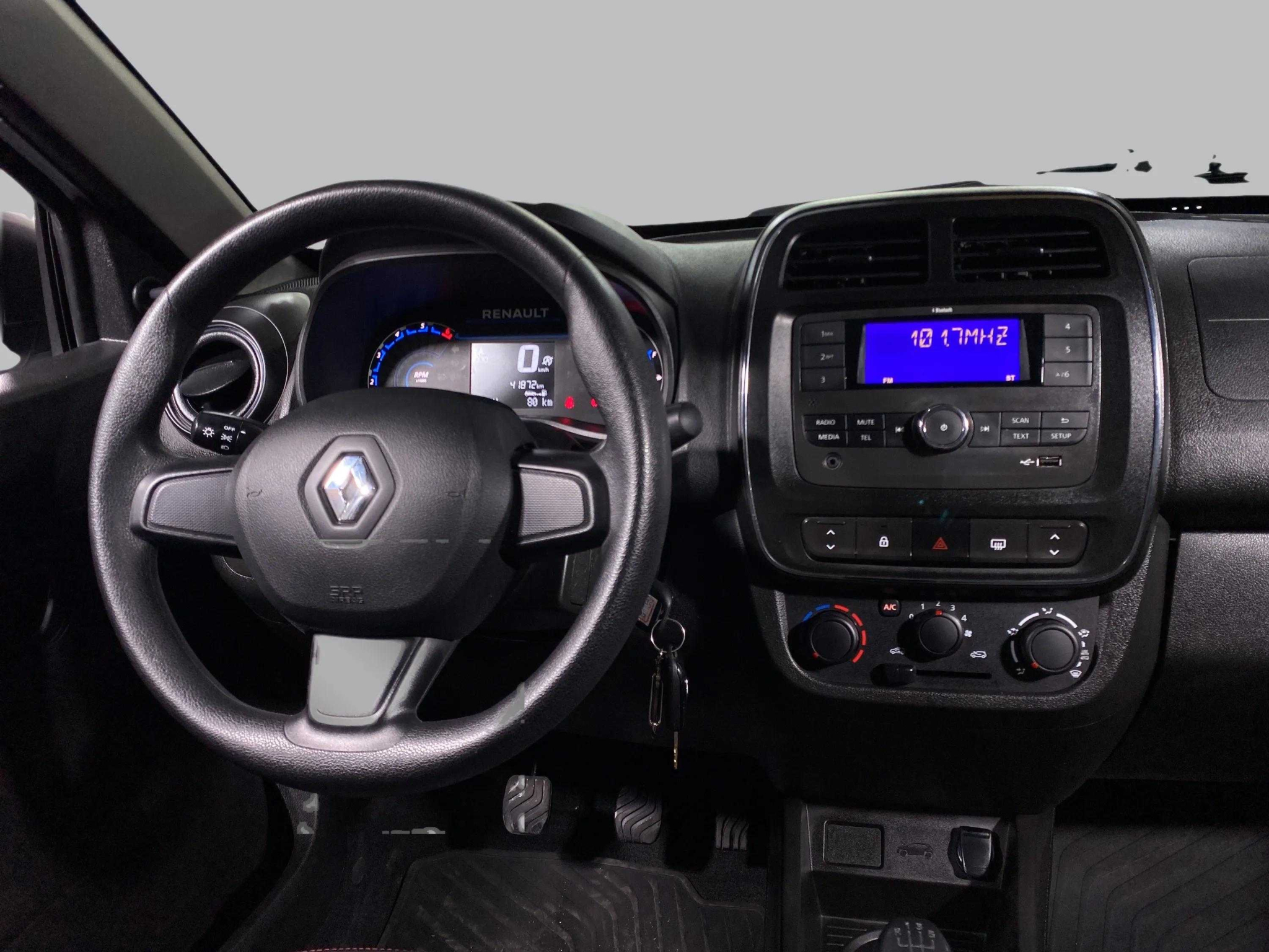 Foto número 330118 do veiculo