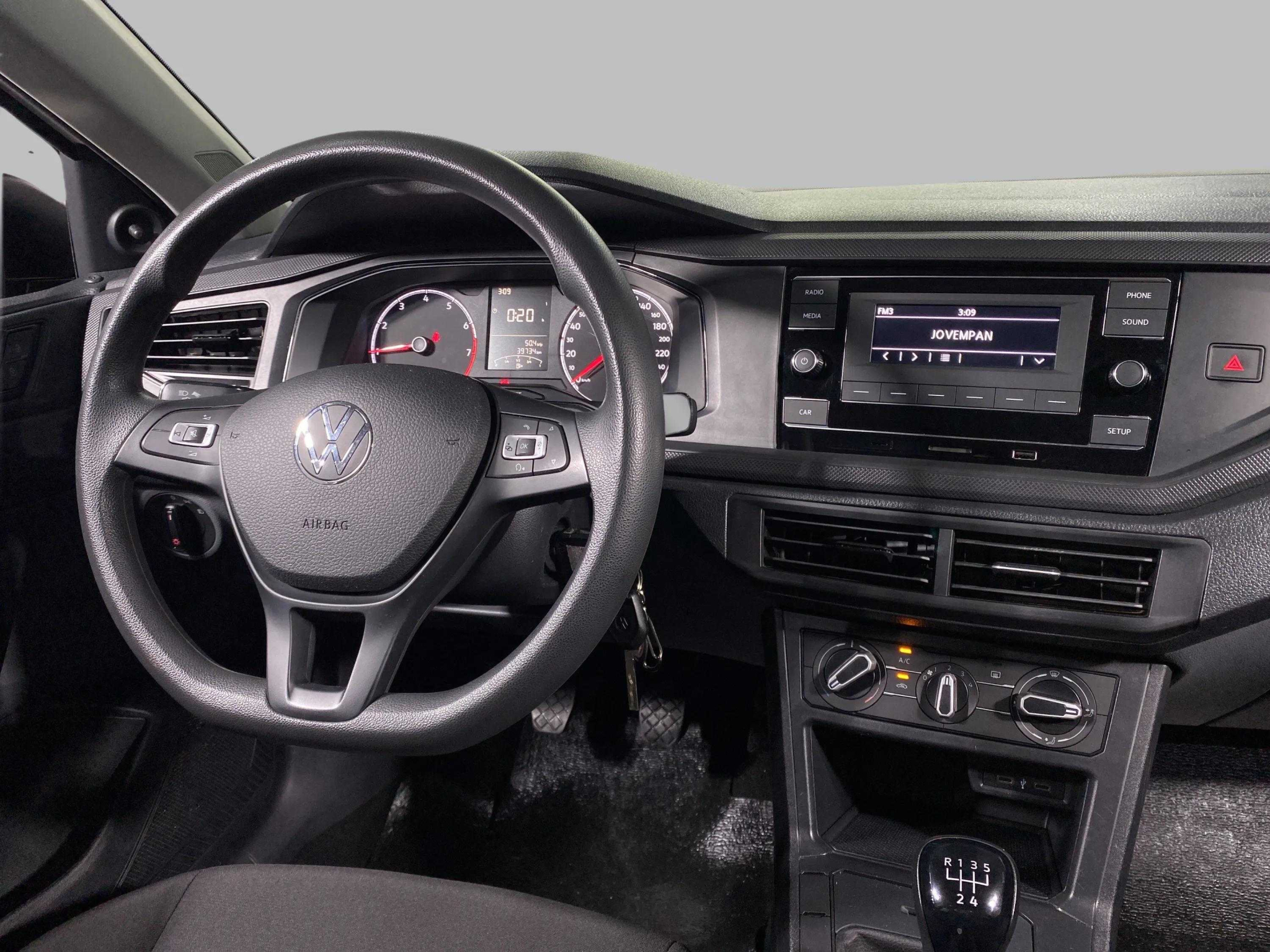 Foto número 324568 do veiculo