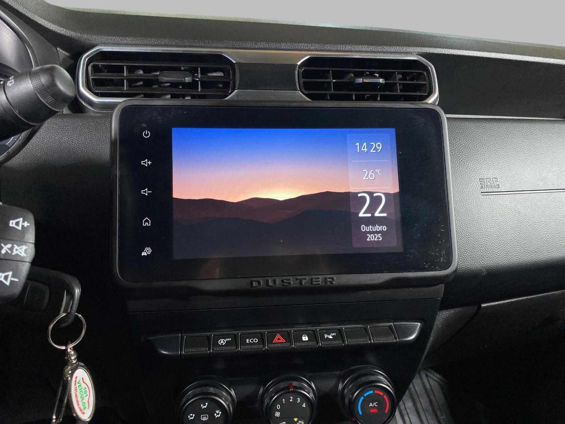 Foto número 346391 do veiculo