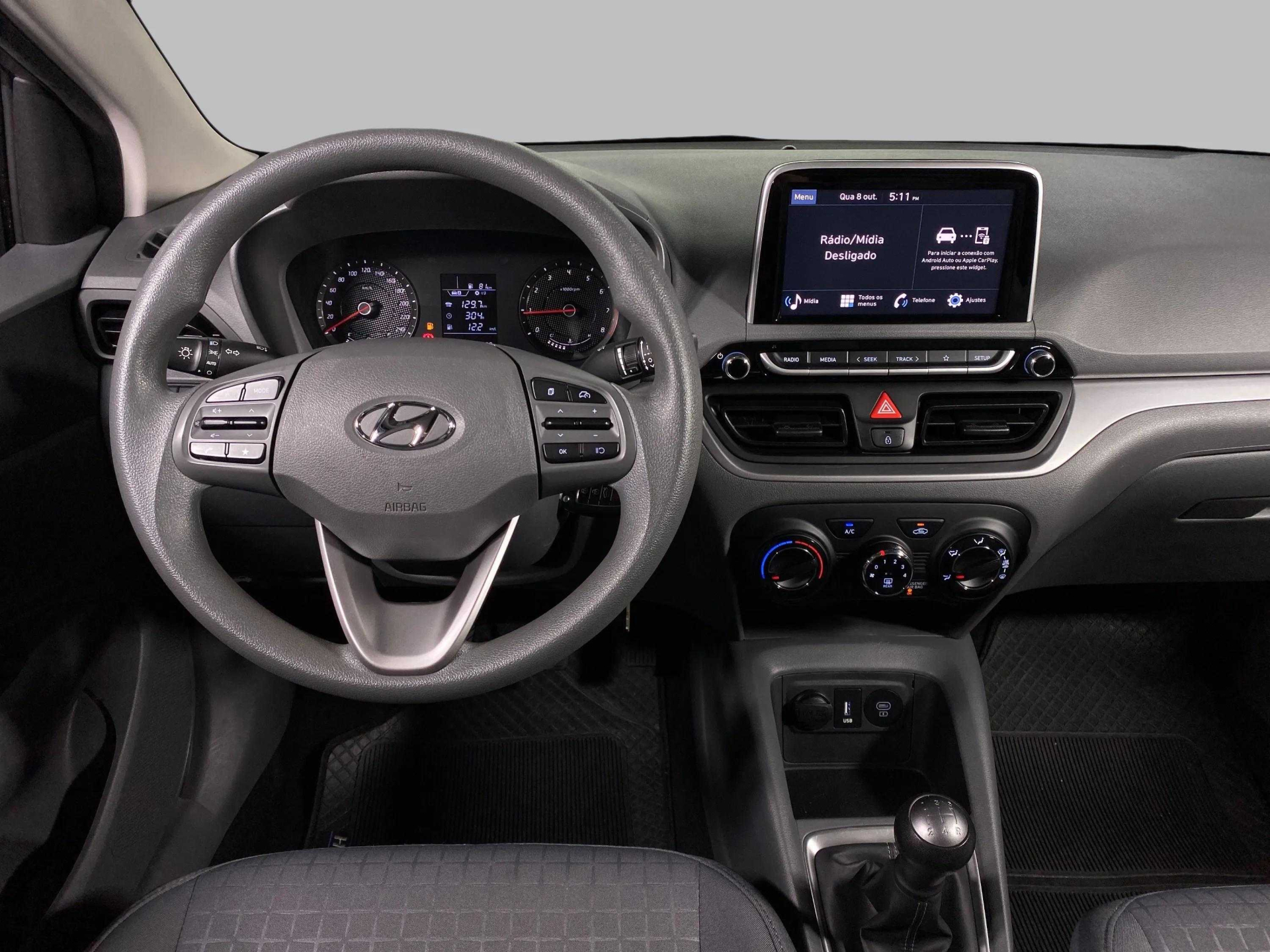 Foto número 330526 do veiculo