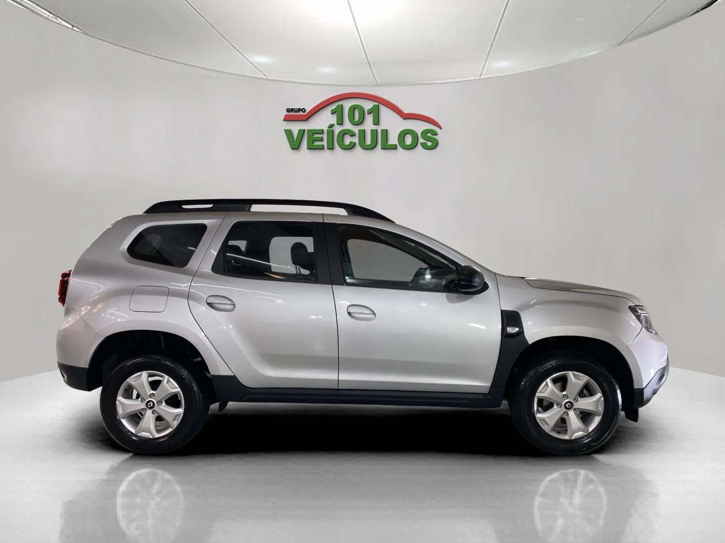 Foto número 354880 do veiculo