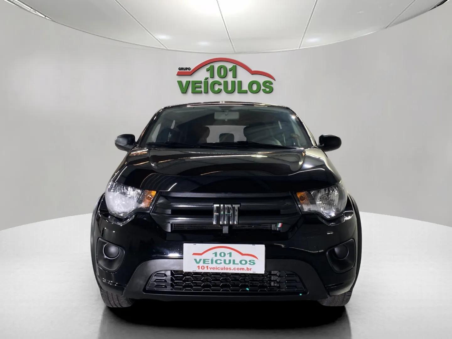 Foto número 354861 do veiculo