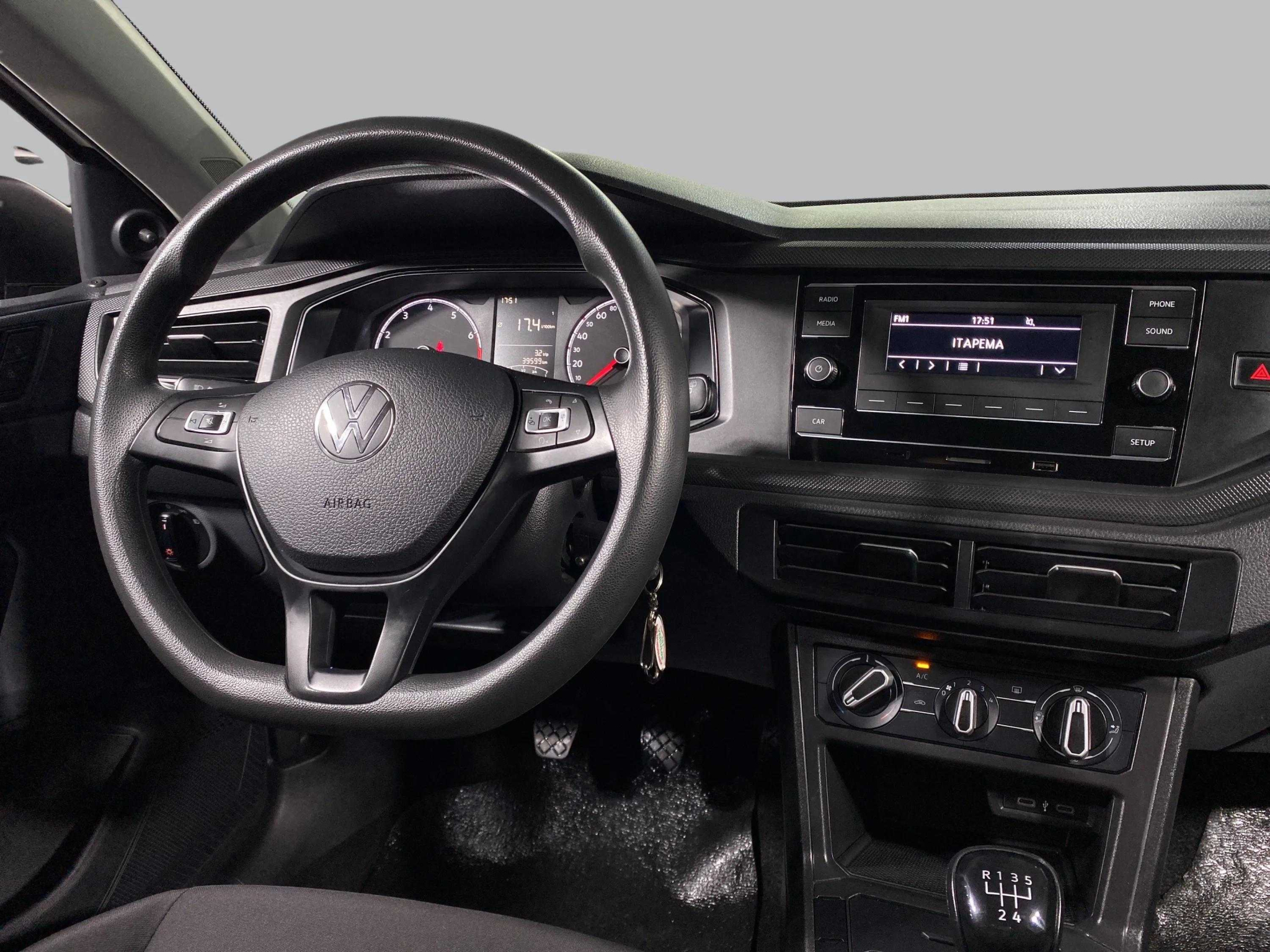 Foto número 324810 do veiculo