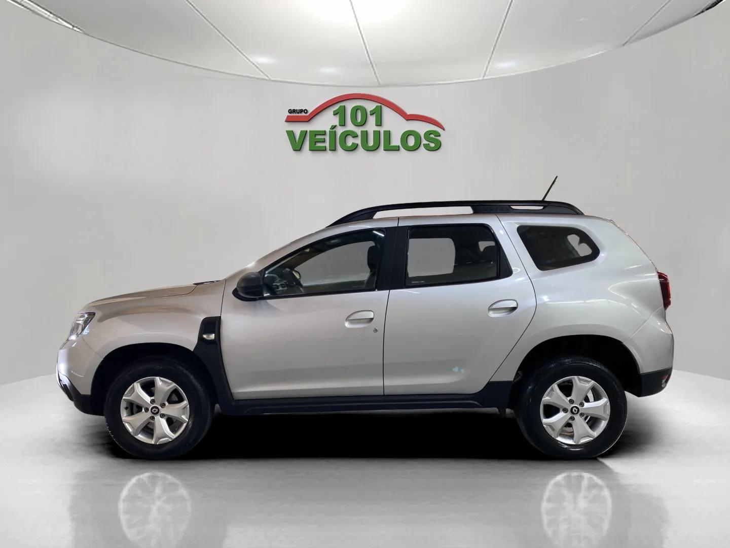 Foto número 346381 do veiculo