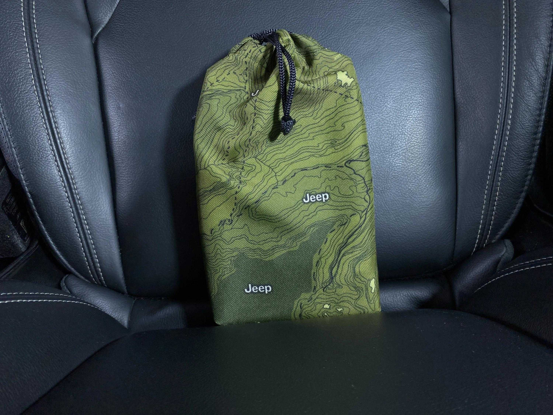 Foto número 334372 do veiculo