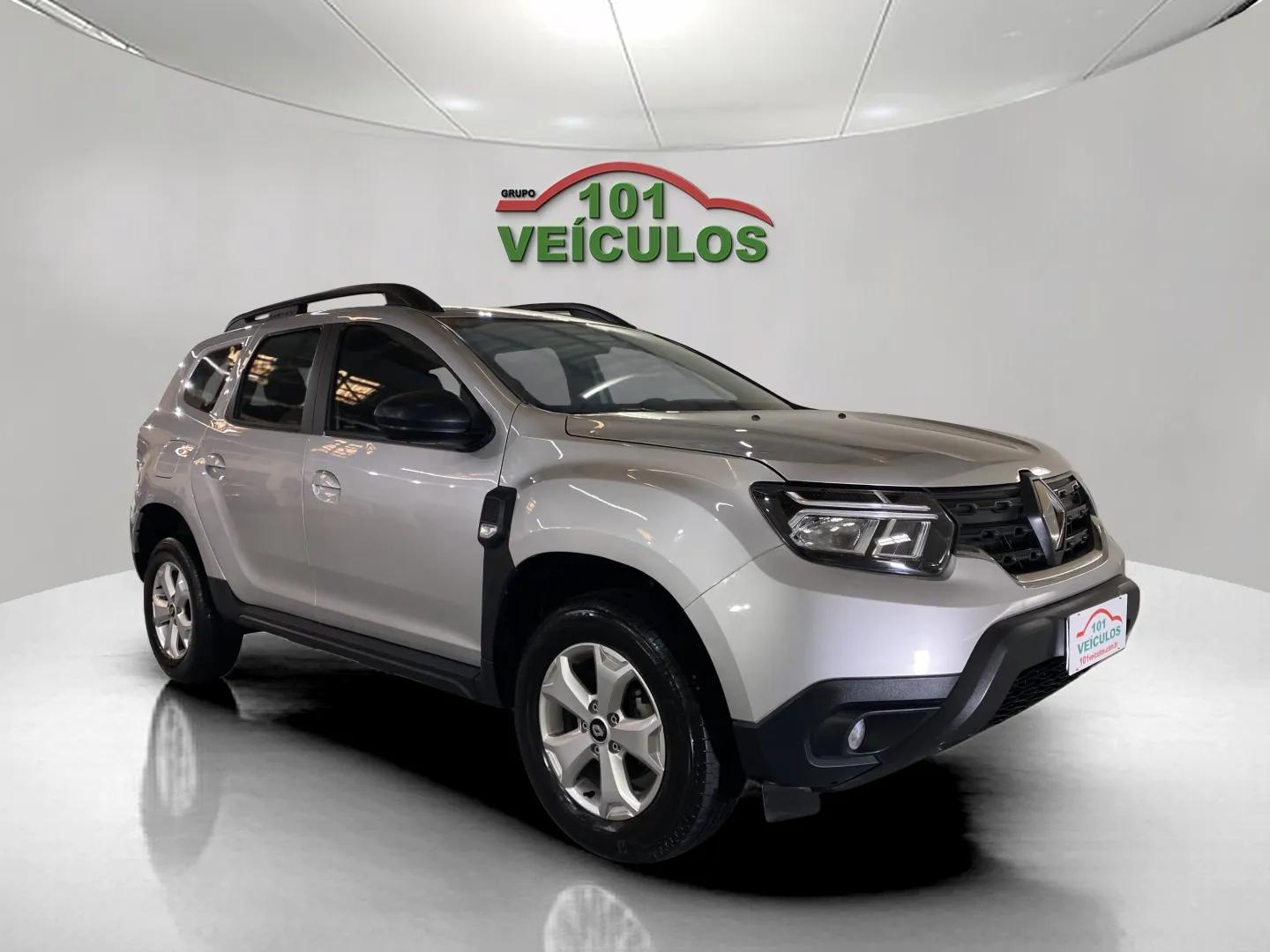 Foto número 354881 do veiculo