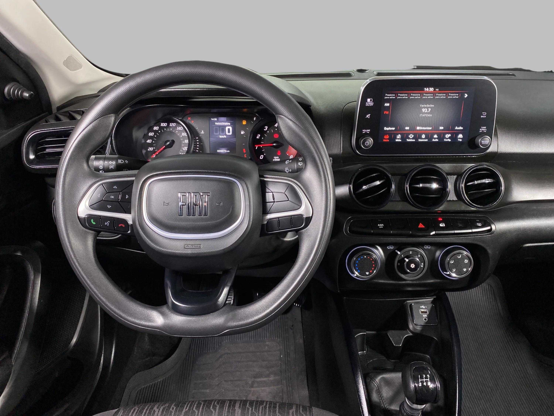 Foto número 328018 do veiculo