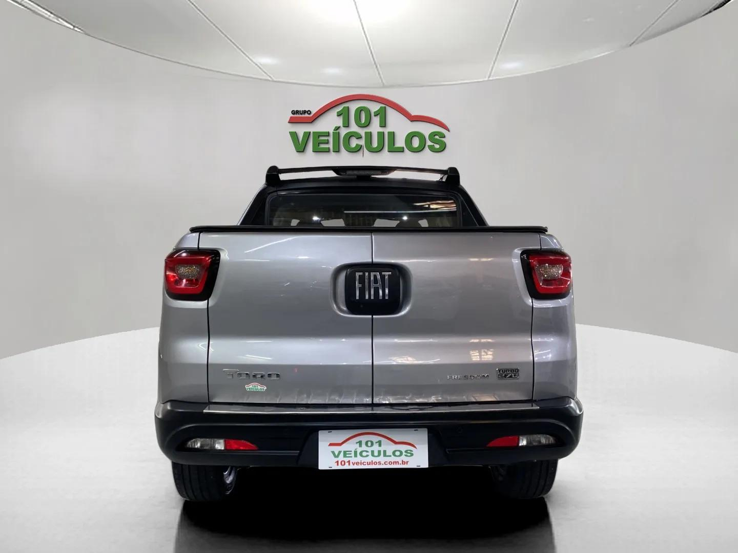 Foto número 333236 do veiculo