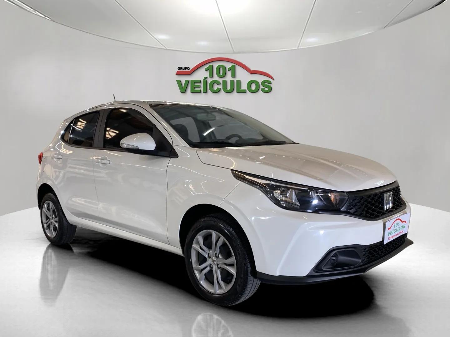 Foto número 328016 do veiculo