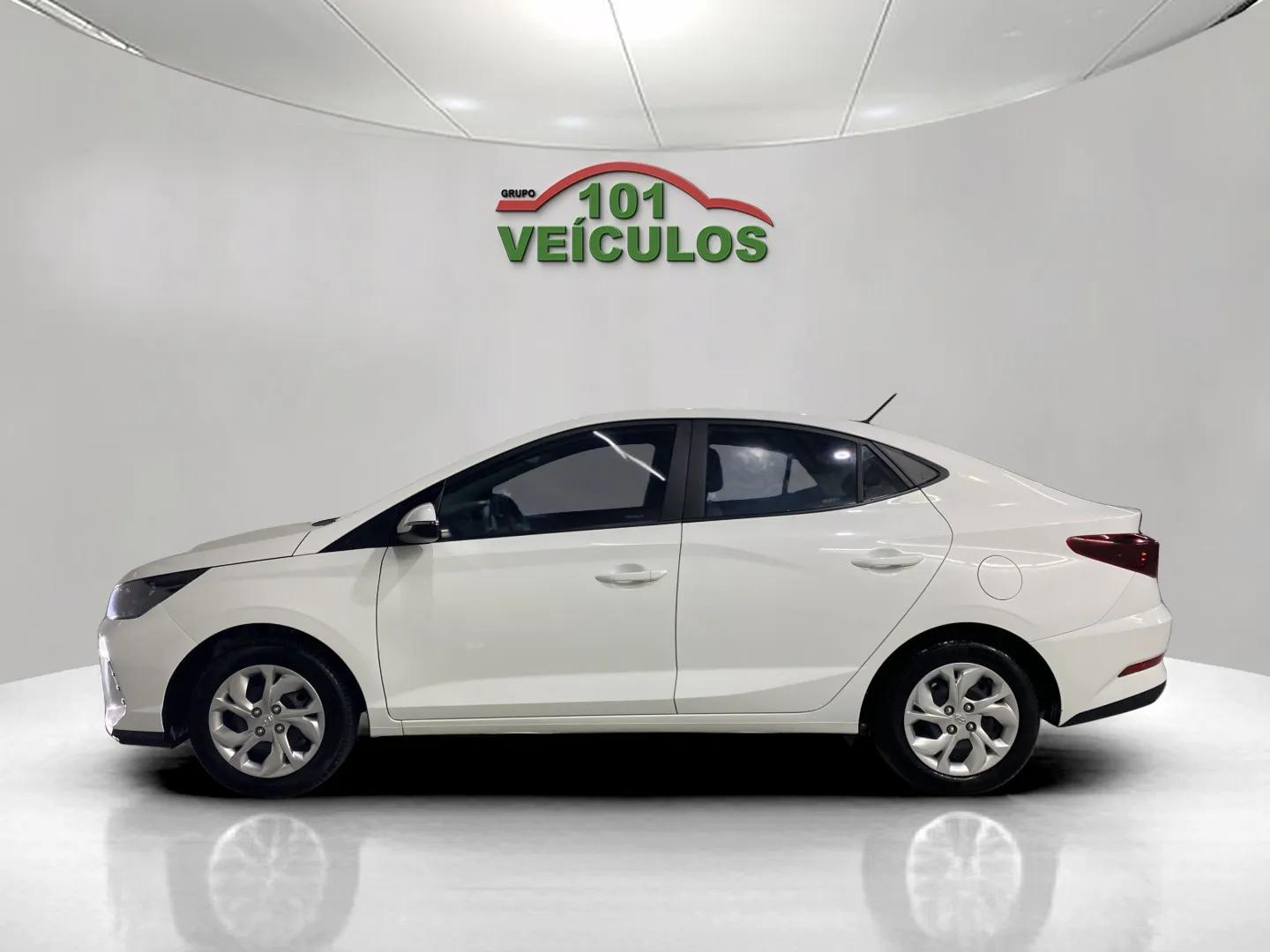 Foto número 320738 do veiculo