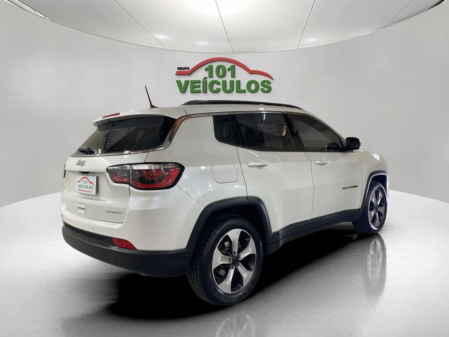 Foto número 345151 do veiculo