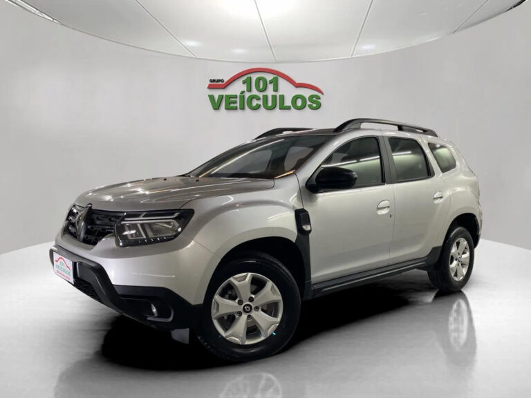 Imagem de destaque do veículo