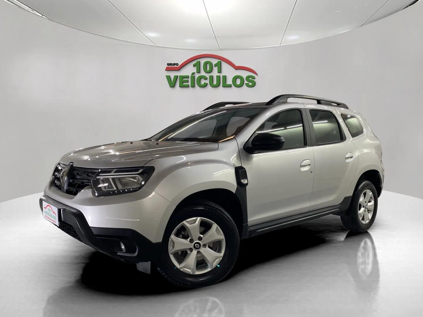 Foto número 342461 do veiculo