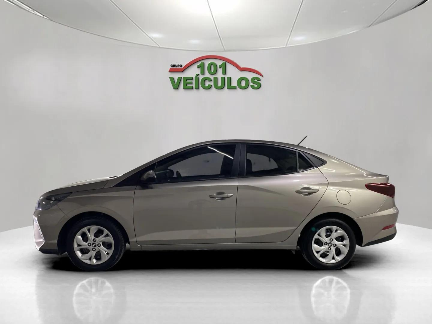 Foto número 330519 do veiculo